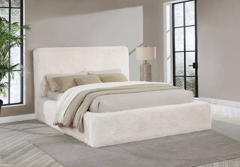 Rebecca Beds - Ace Furniture and Decor