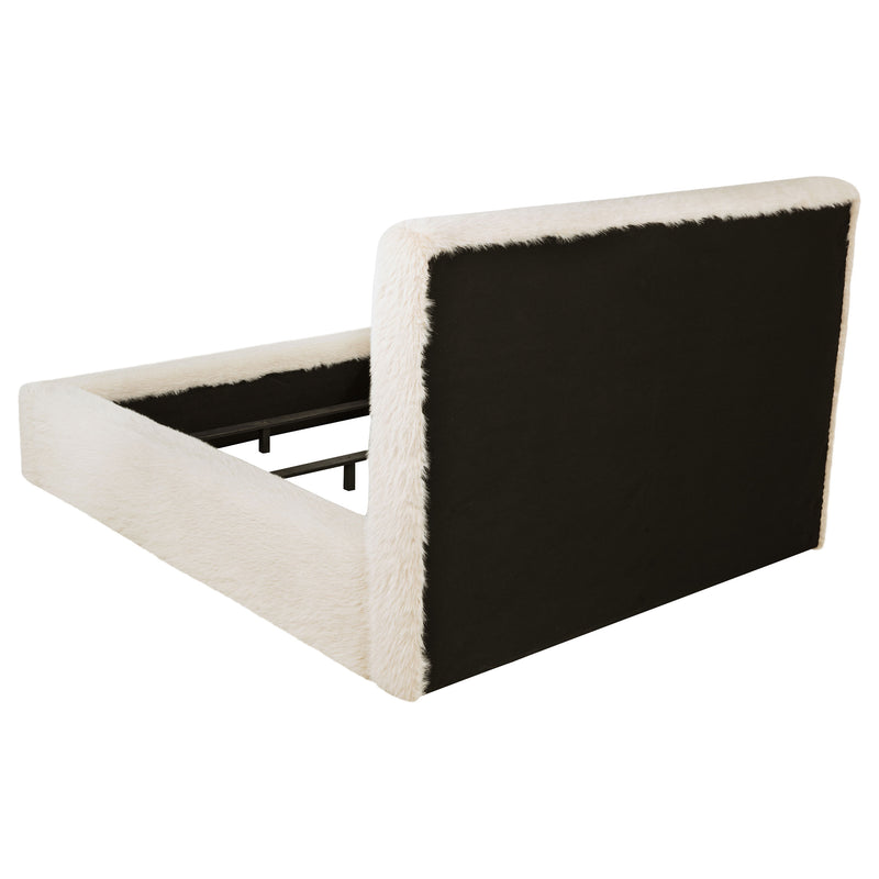 Rebecca Beds - Ace Furniture and Decor