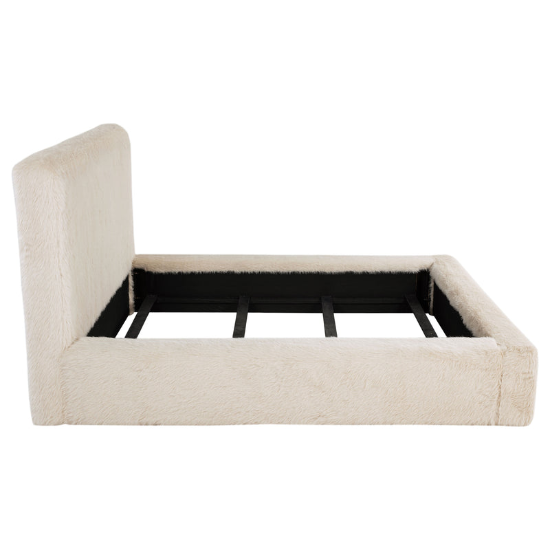 Rebecca Beds - Ace Furniture and Decor