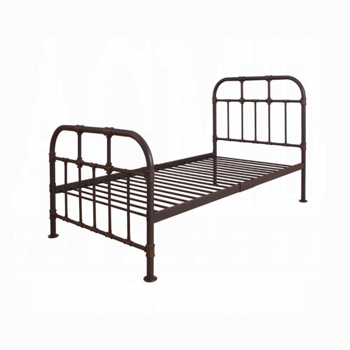 Nicipolis Twin Bed - Ace Furniture and Decor