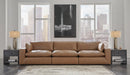 Emilia Sectional Sofa - Ace Furniture and Decor