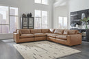 Emilia Sectional - Ace Furniture and Decor
