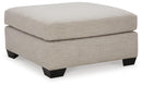 Mahoney Living Room Set - Ace Furniture and Decor