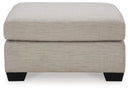 Mahoney Living Room Set - Ace Furniture and Decor