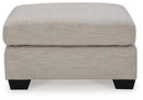 Mahoney Living Room Set - Ace Furniture and Decor