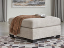 Mahoney Living Room Set - Ace Furniture and Decor