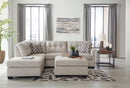 Mahoney Living Room Set - Ace Furniture and Decor