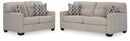 Mahoney Living Room Set - Ace Furniture and Decor