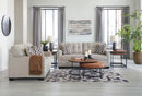 Mahoney Living Room Set - Ace Furniture and Decor