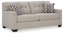 Mahoney Living Room Set - Ace Furniture and Decor