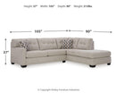Mahoney Living Room Set - Ace Furniture and Decor