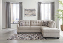 Mahoney Living Room Set - Ace Furniture and Decor