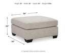 Mahoney Living Room Set - Ace Furniture and Decor