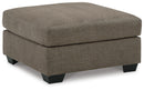 Mahoney Living Room Set - Ace Furniture and Decor