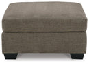 Mahoney Living Room Set - Ace Furniture and Decor