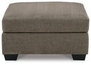 Mahoney Living Room Set - Ace Furniture and Decor