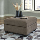 Mahoney Living Room Set - Ace Furniture and Decor
