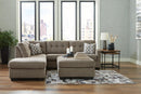 Mahoney Living Room Set - Ace Furniture and Decor