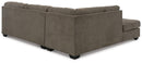 Mahoney Living Room Set - Ace Furniture and Decor