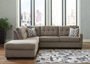 Mahoney Living Room Set - Ace Furniture and Decor