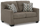 Mahoney Living Room Set - Ace Furniture and Decor