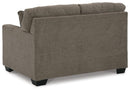 Mahoney Living Room Set - Ace Furniture and Decor