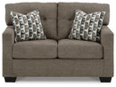 Mahoney Living Room Set - Ace Furniture and Decor