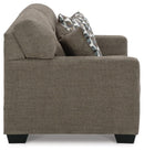 Mahoney Living Room Set - Ace Furniture and Decor