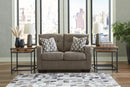 Mahoney Living Room Set - Ace Furniture and Decor