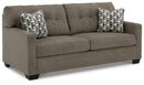 Mahoney Living Room Set - Ace Furniture and Decor