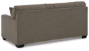 Mahoney Living Room Set - Ace Furniture and Decor