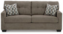 Mahoney Living Room Set - Ace Furniture and Decor