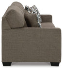 Mahoney Living Room Set - Ace Furniture and Decor