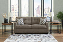 Mahoney Living Room Set - Ace Furniture and Decor