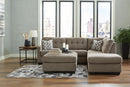 Mahoney Living Room Set - Ace Furniture and Decor