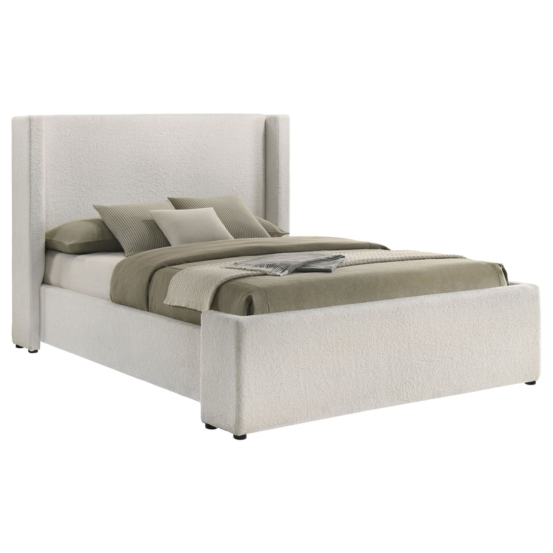 Alamosa Eastern King & Queen Bed - Ace Furniture and Decor