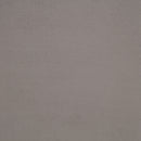 Lawson Panel Platform Bed