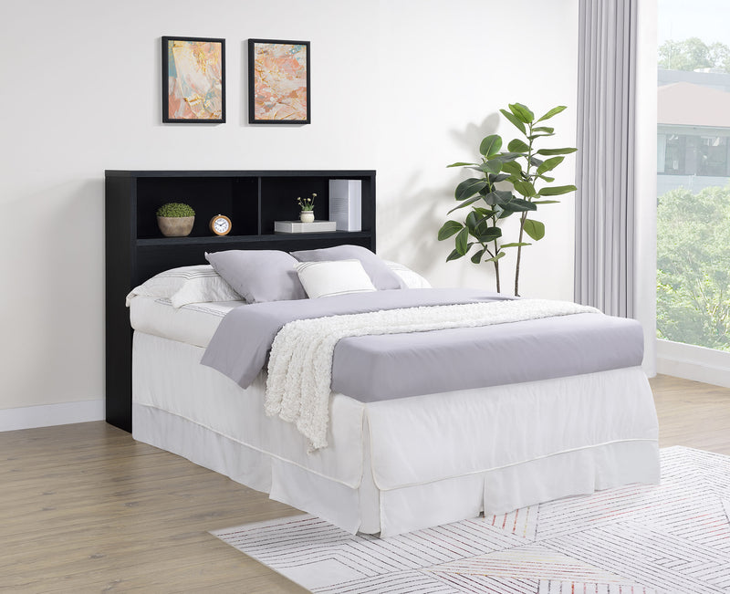 Westpark Headboards - Ace Furniture and Decor