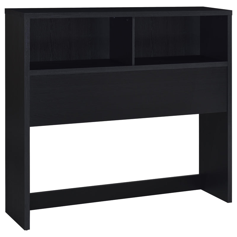 Westpark Headboards - Ace Furniture and Decor