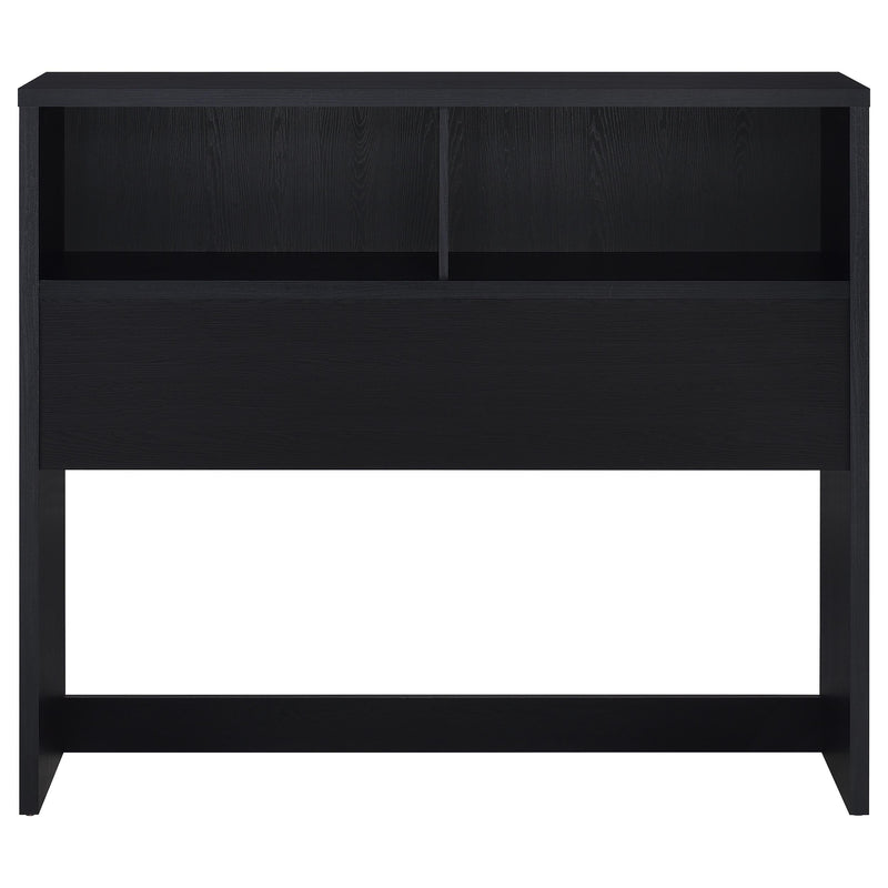 Westpark Headboards - Ace Furniture and Decor