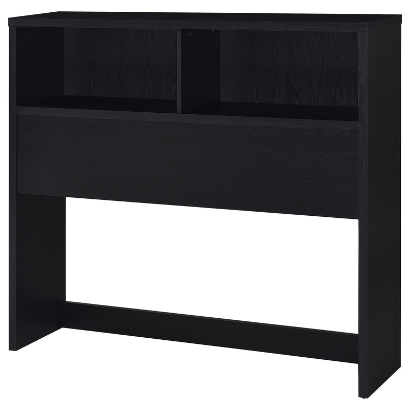 Westpark Headboards - Ace Furniture and Decor
