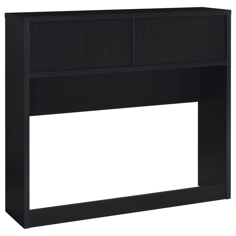 Westpark Headboards - Ace Furniture and Decor