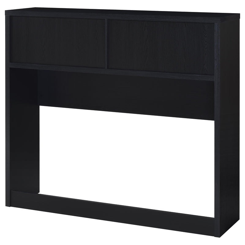 Westpark Headboards - Ace Furniture and Decor