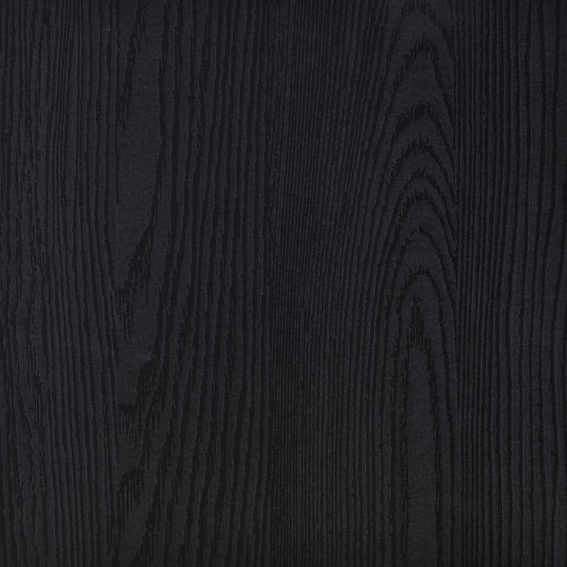 Westpark Headboards - Ace Furniture and Decor
