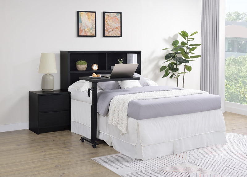 Westpark Headboards - Ace Furniture and Decor