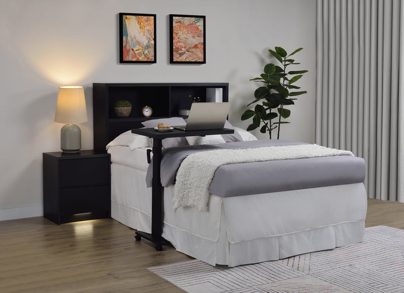 Westpark Headboards - Ace Furniture and Decor