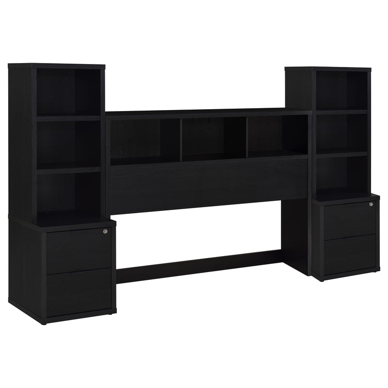 Westpark Bedroom Sets - Ace Furniture and Decor