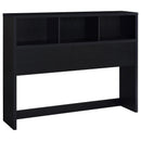 Westpark Bedroom Set