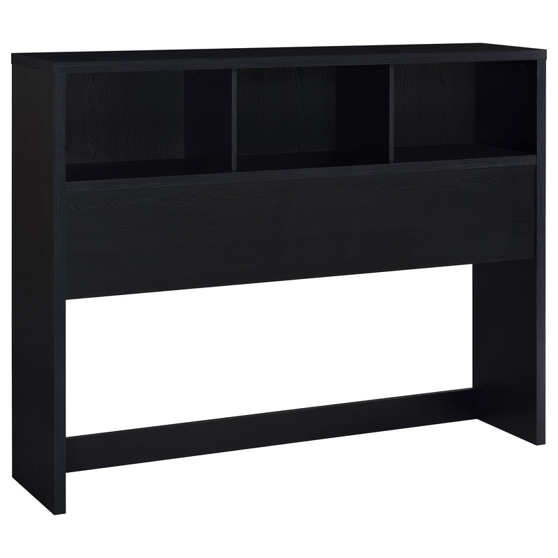 Westpark Bedroom Sets - Ace Furniture and Decor