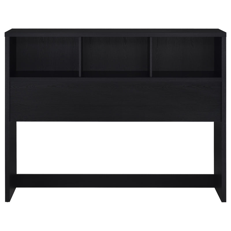 Westpark Bedroom Sets - Ace Furniture and Decor